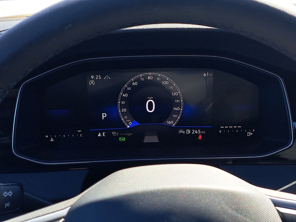 2025 Volkswagen Jetta Sport - Photo 26