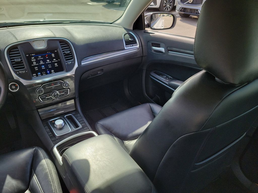 View 14