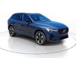 Volvo XC60 plug-in hybrid