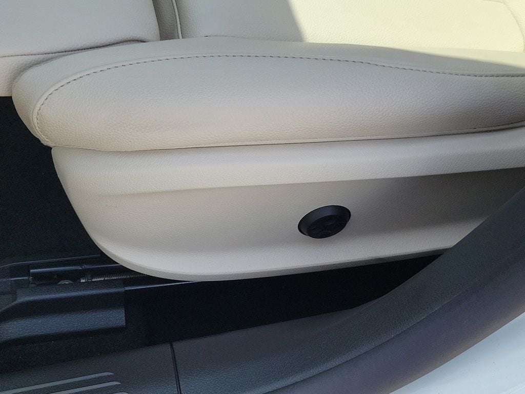 2023 Mercedes-Benz CLA CLA 250 - Photo 21