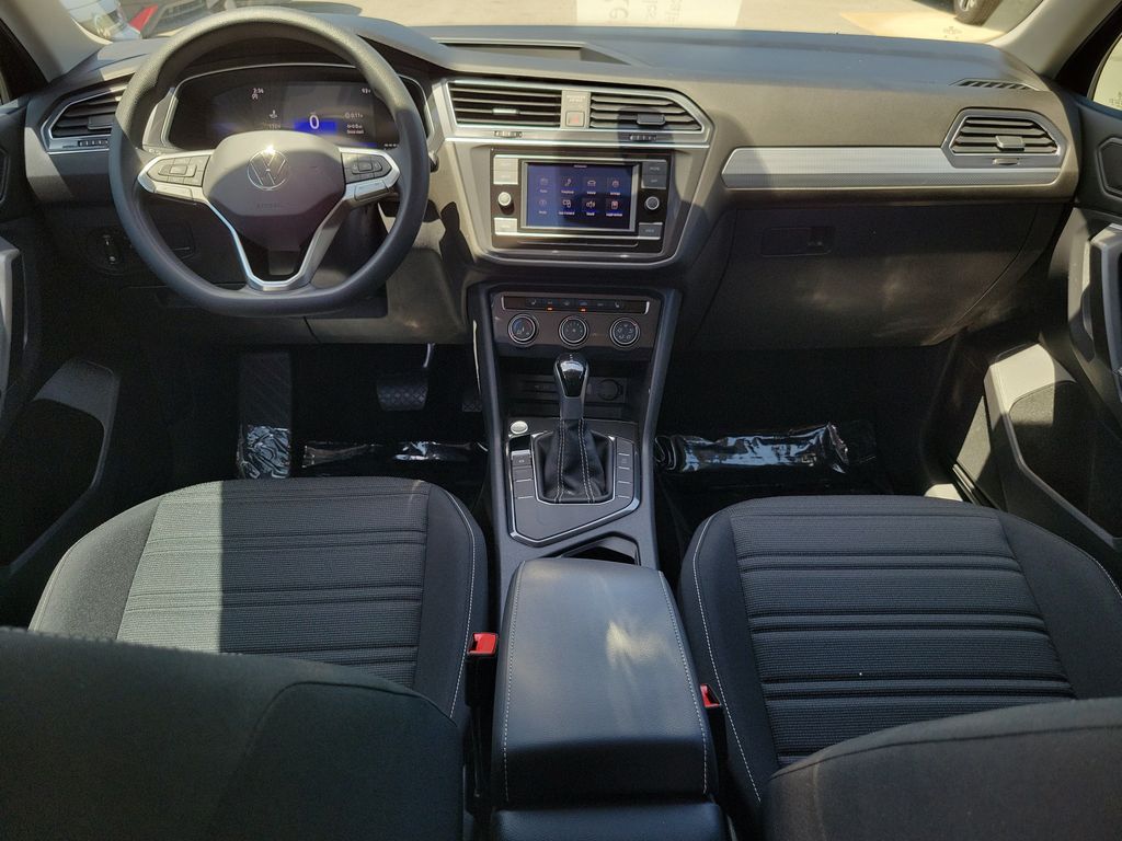 Photo 26