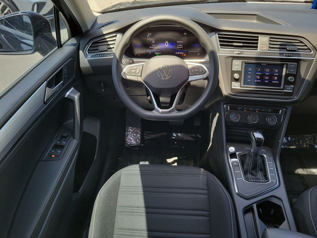 Photo 25