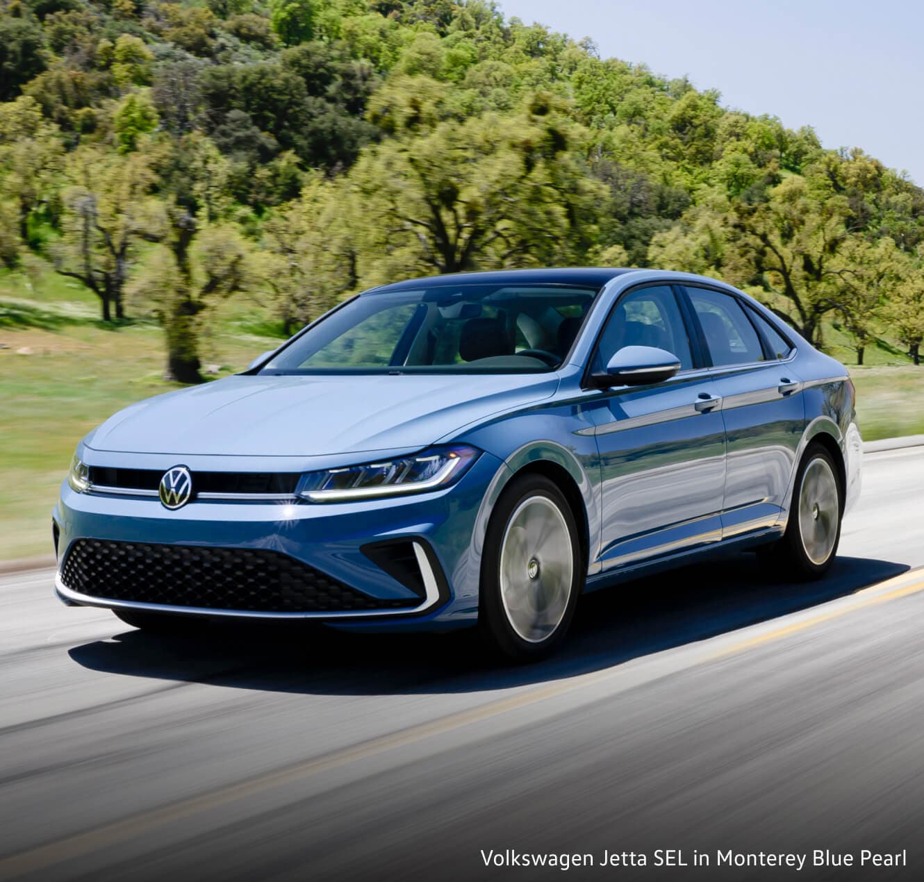 Your Next Premium & Practical Sedan Awaits