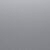 Volkswagen Pyrite Silver Color Swatch