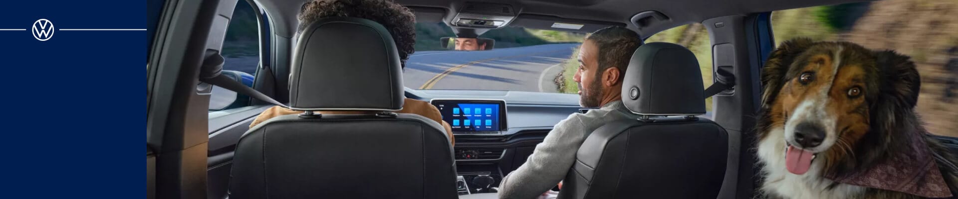 Volkswagen Radio Code Guide