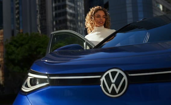 Volkswagen & Audi EPC Dashboard Light Causes & Reset Info