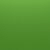Volkswagen Bright Moss Green Color Swatch