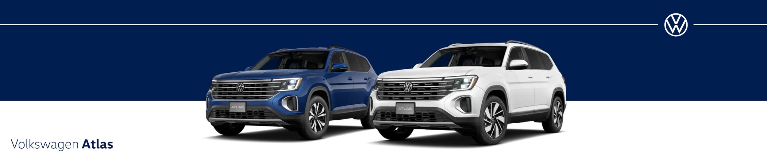 2024 VW Atlas fuel efficiency