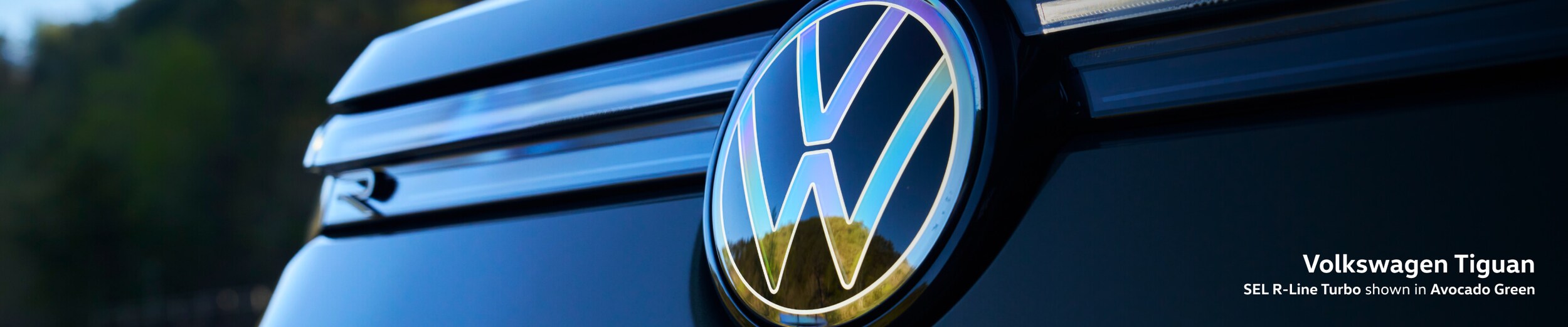 What You Should Know About The 2026 Volkswagen Tiguan: Full Release Guide