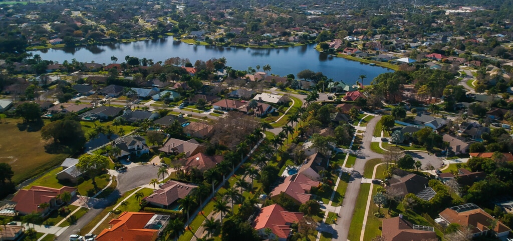 VW dealer serving Wellington, FL