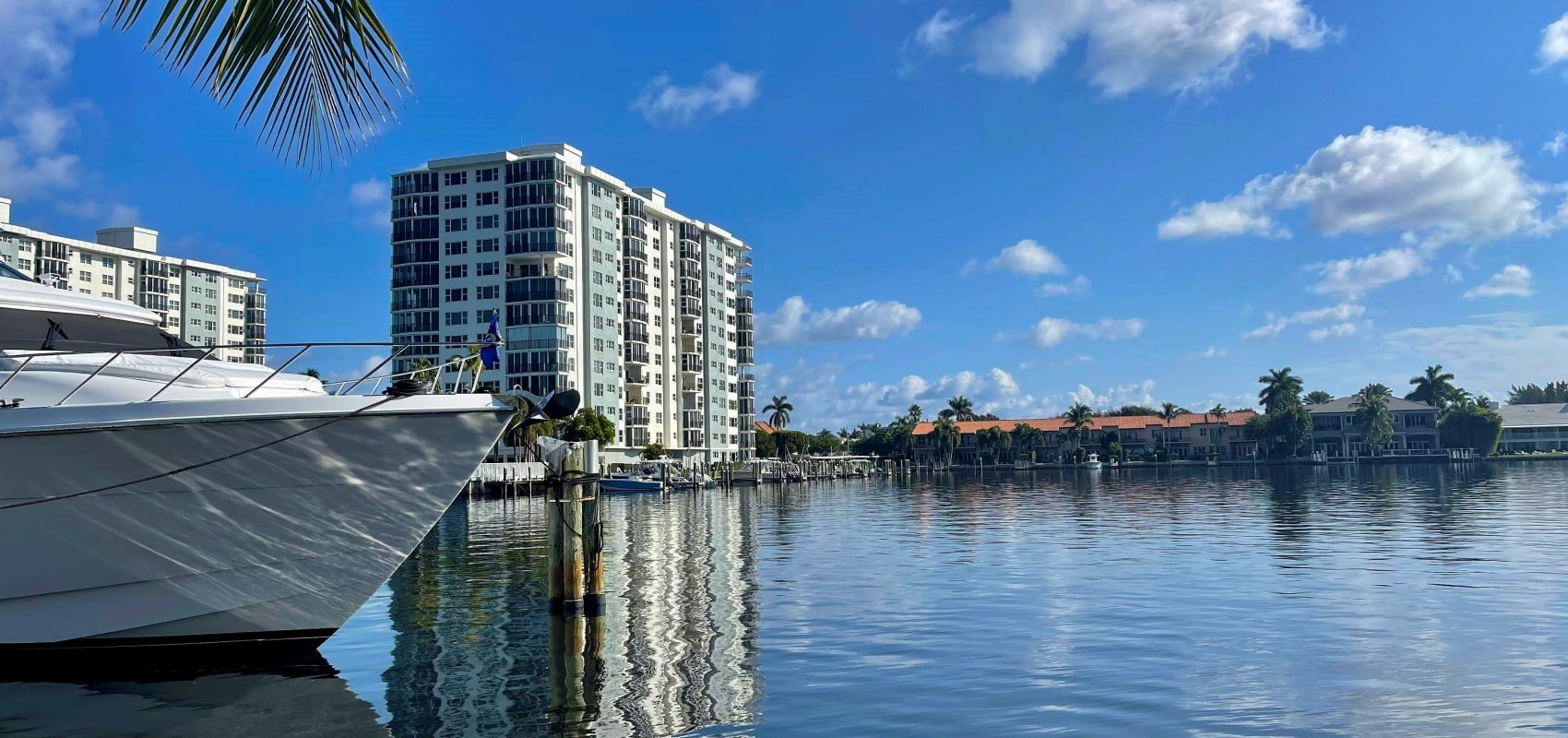 Visit Our New & Used Car Dealer in Delray Beach, FL