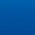 Volkswagen Monterey Blue Color Swatch