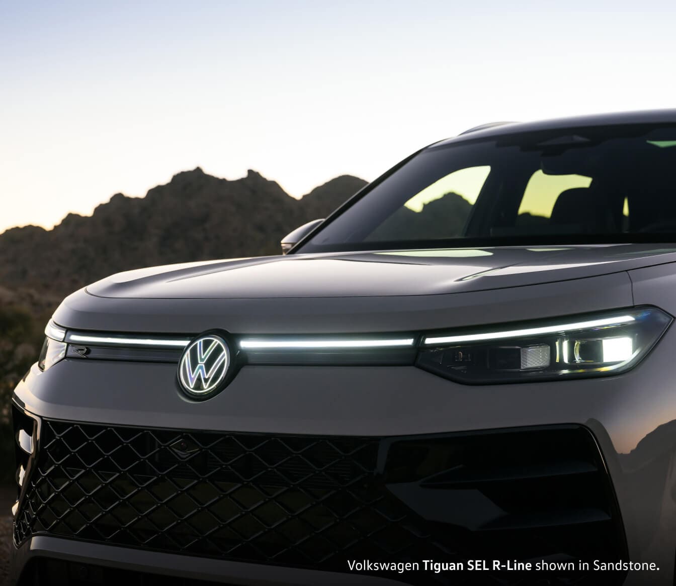Visit Gunther Volkswagen Delray Beach Today