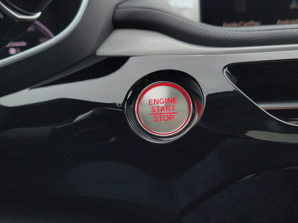 2023 Acura MDX Base - Photo 32