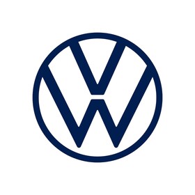 Staff member Nick Bellefroid from e4d3bdb025a0