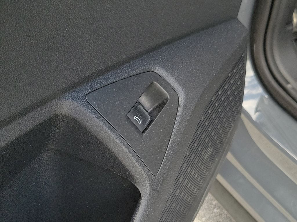 2023 Volkswagen Jetta GLI Autobahn - Photo 17