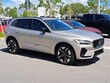 Volvo XC60 plug-in hybrid