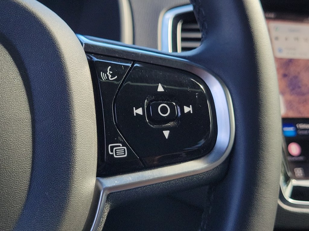 2023 Volvo XC90 Plus - Photo 26
