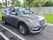 Hyundai Santa Fe Sport