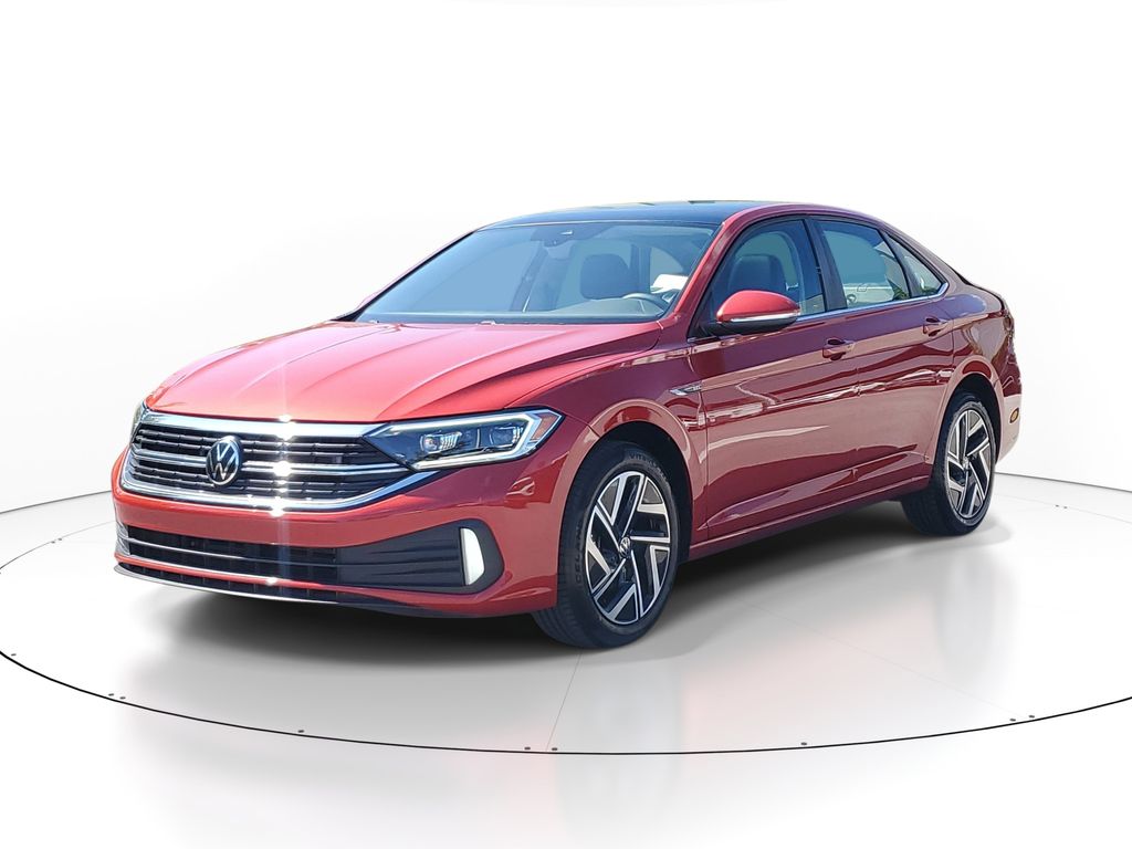3VWGM7BU2RM010936