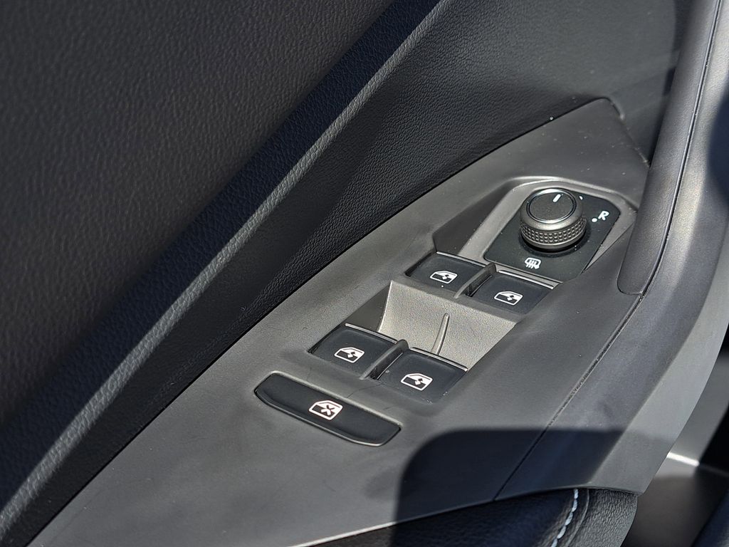 2026 Volkswagen Jetta Sport - Photo 19