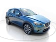  Mazda Mazda CX-3