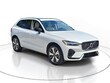  Volvo XC60 plug-in hybrid