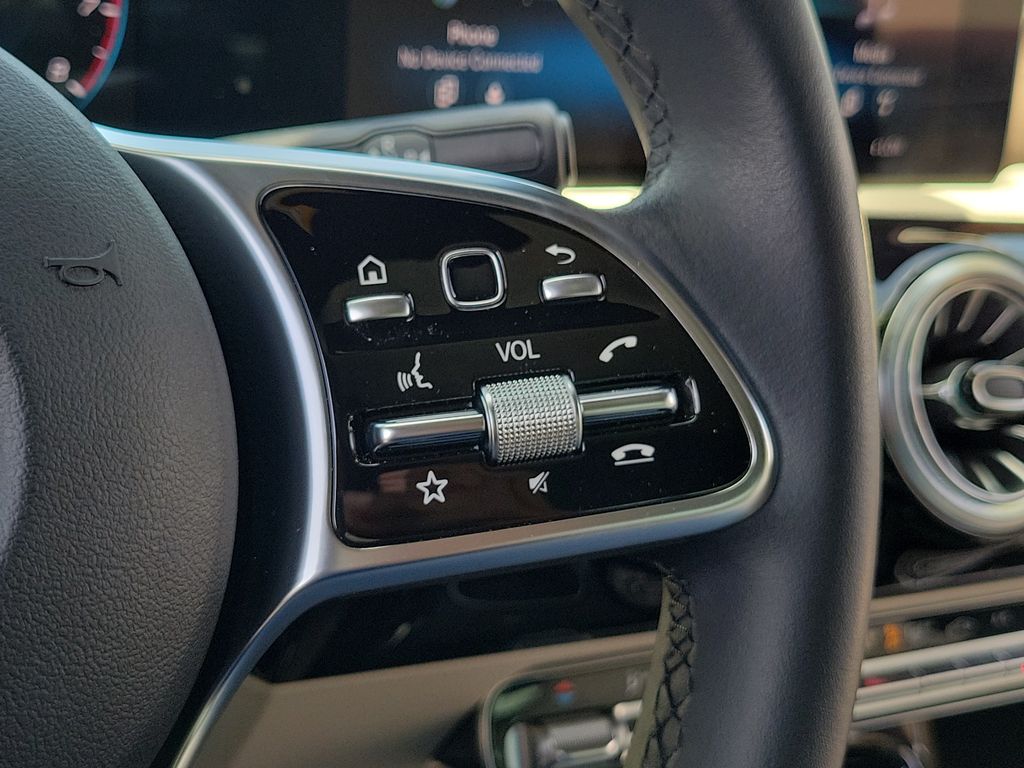 2023 Mercedes-Benz CLA CLA 250 - Photo 24
