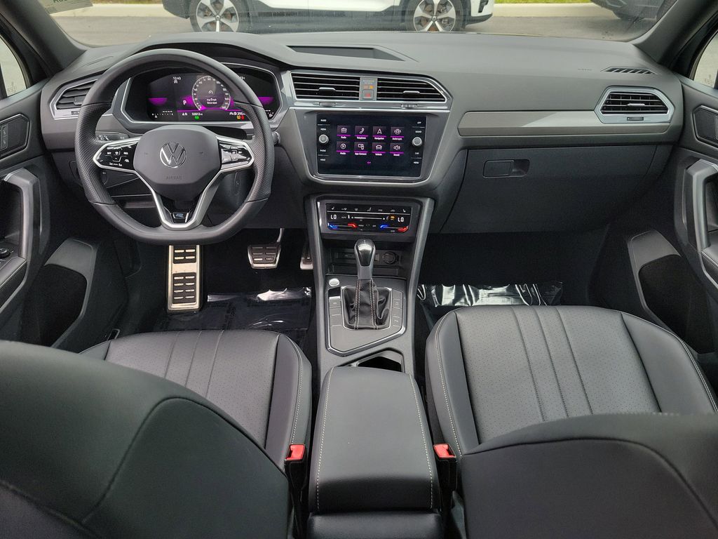 View 15