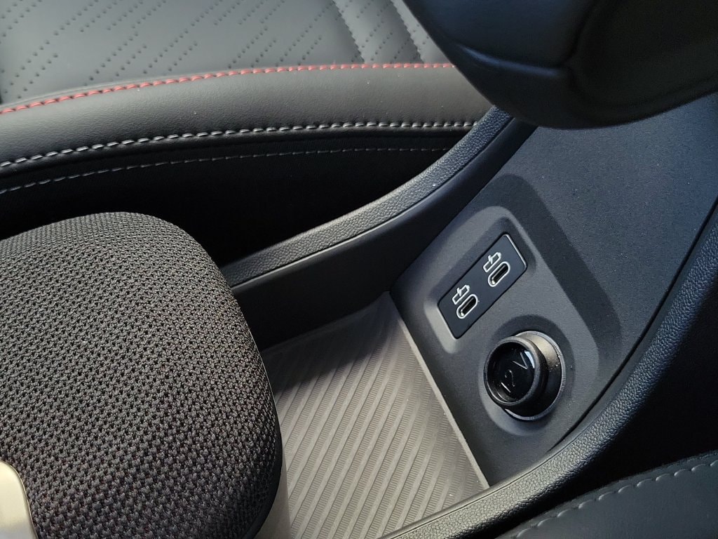 2025 MINI Hardtop 2 Door John Cooper Works - Photo 26