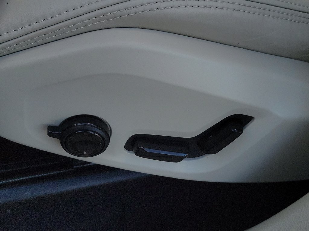 2019 Volvo XC60 Inscription - Photo 21