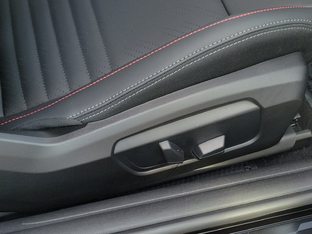 2025 MINI Hardtop 2 Door John Cooper Works - Photo 30