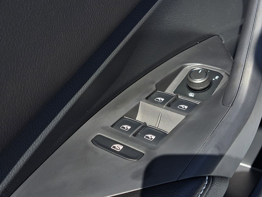 2026 Volkswagen Jetta Sport - Photo 19