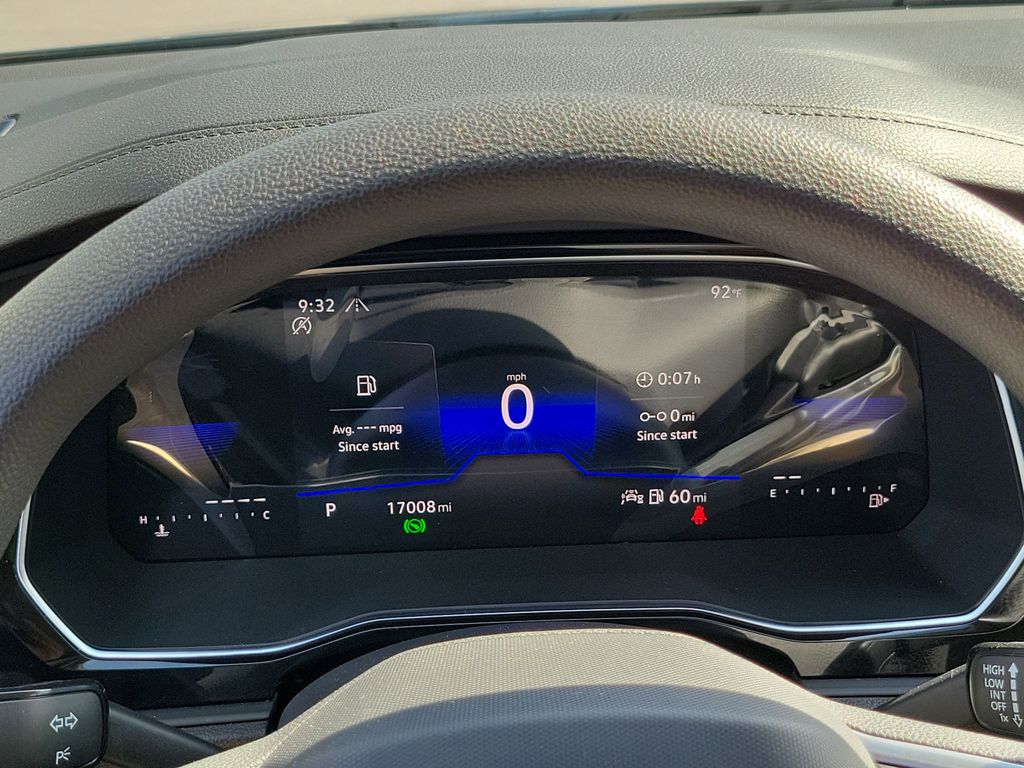 2023 Volkswagen Jetta S - Photo 25
