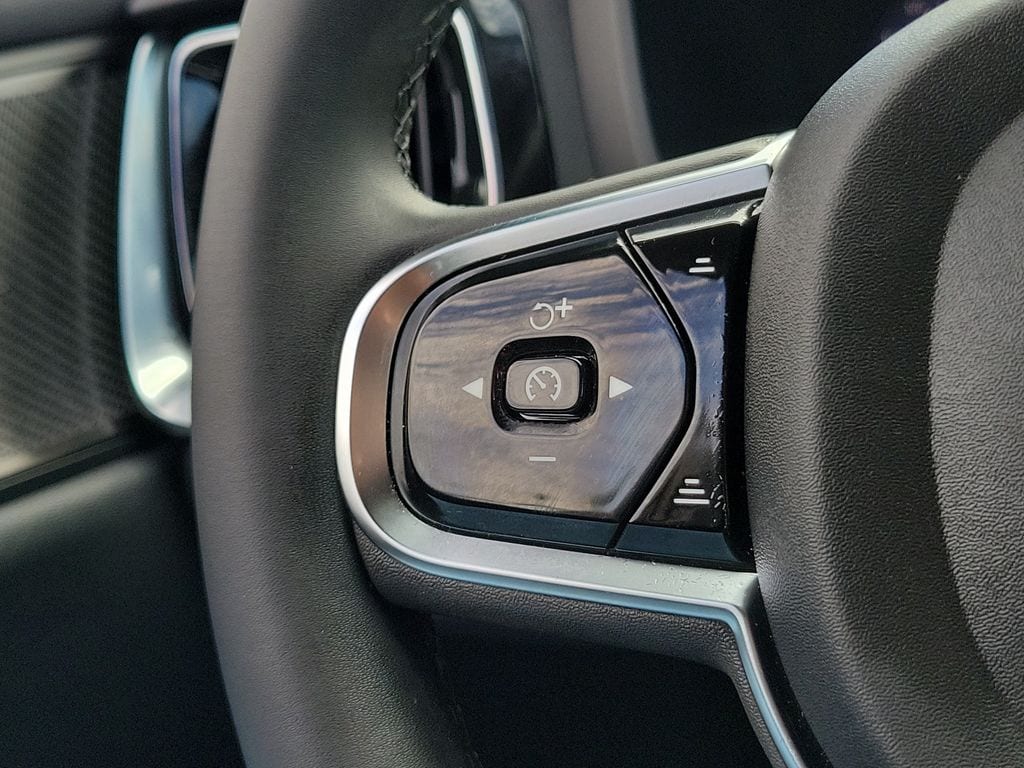 2024 Volvo S60 Plus - Photo 23