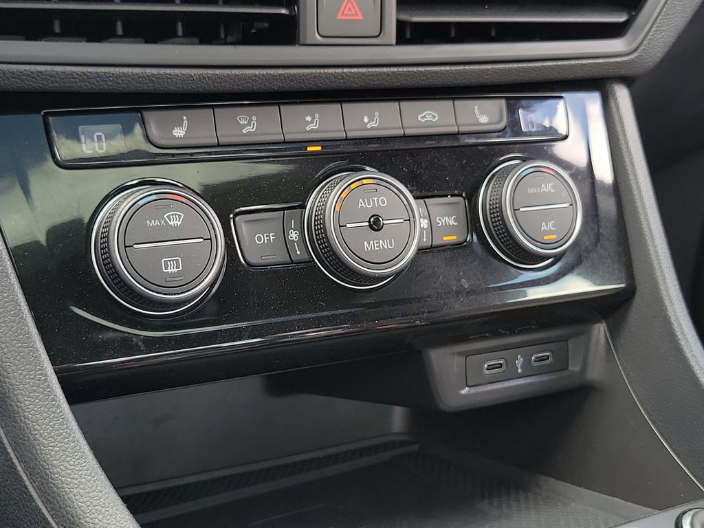 2023 Volkswagen Jetta GLI Autobahn - Photo 29