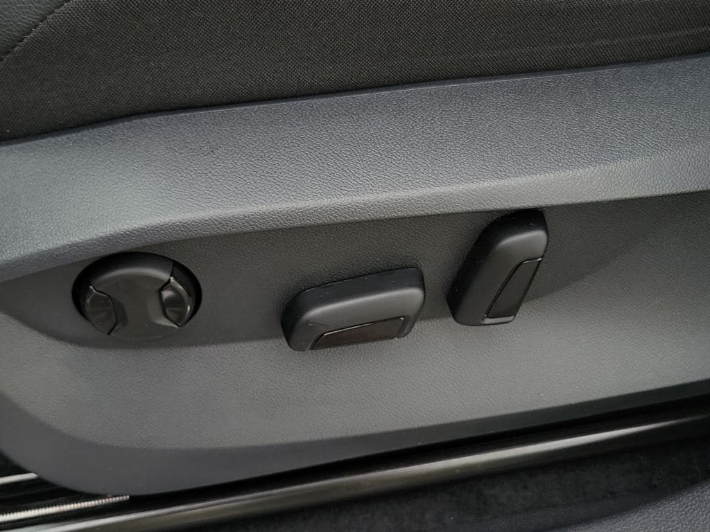 2024 Volkswagen Tiguan Wolfsburg Edition - Photo 24