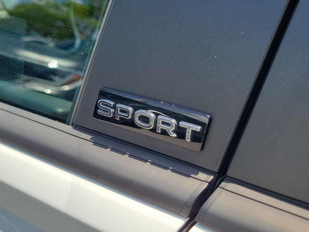 2023 Volkswagen Jetta Sport - Photo 6