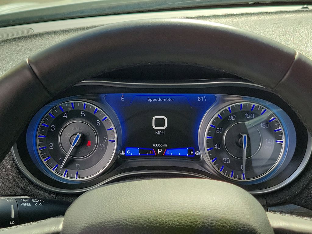 View 24