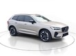  Volvo XC60 plug-in hybrid