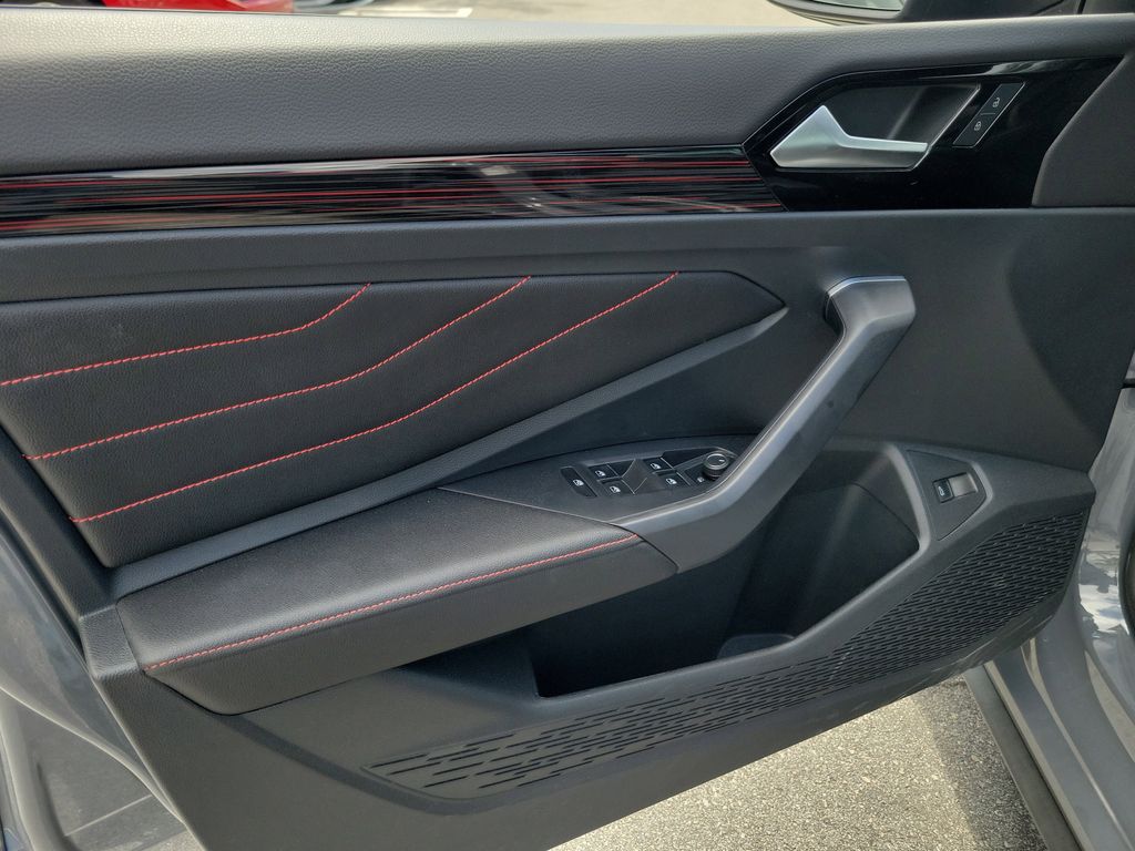 2023 Volkswagen Jetta GLI Autobahn - Photo 16