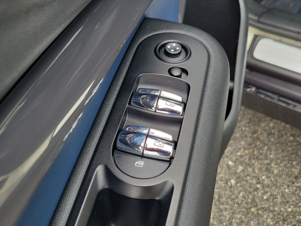 2018 MINI Clubman S - Photo 18