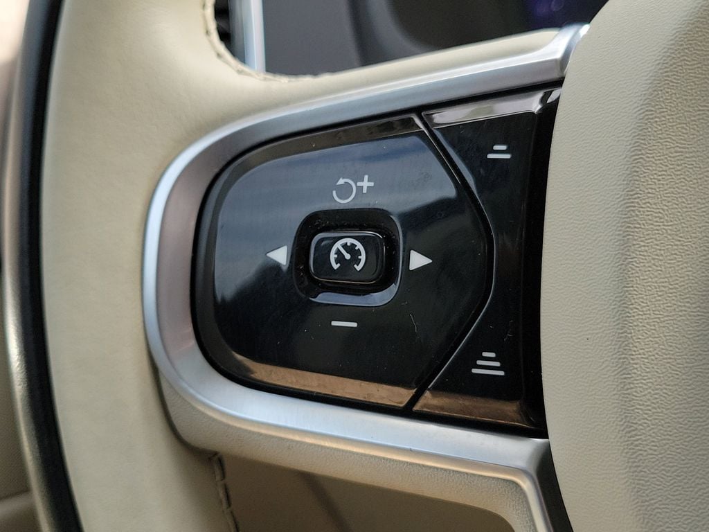 2023 Volvo XC90 Ultimate - Photo 25