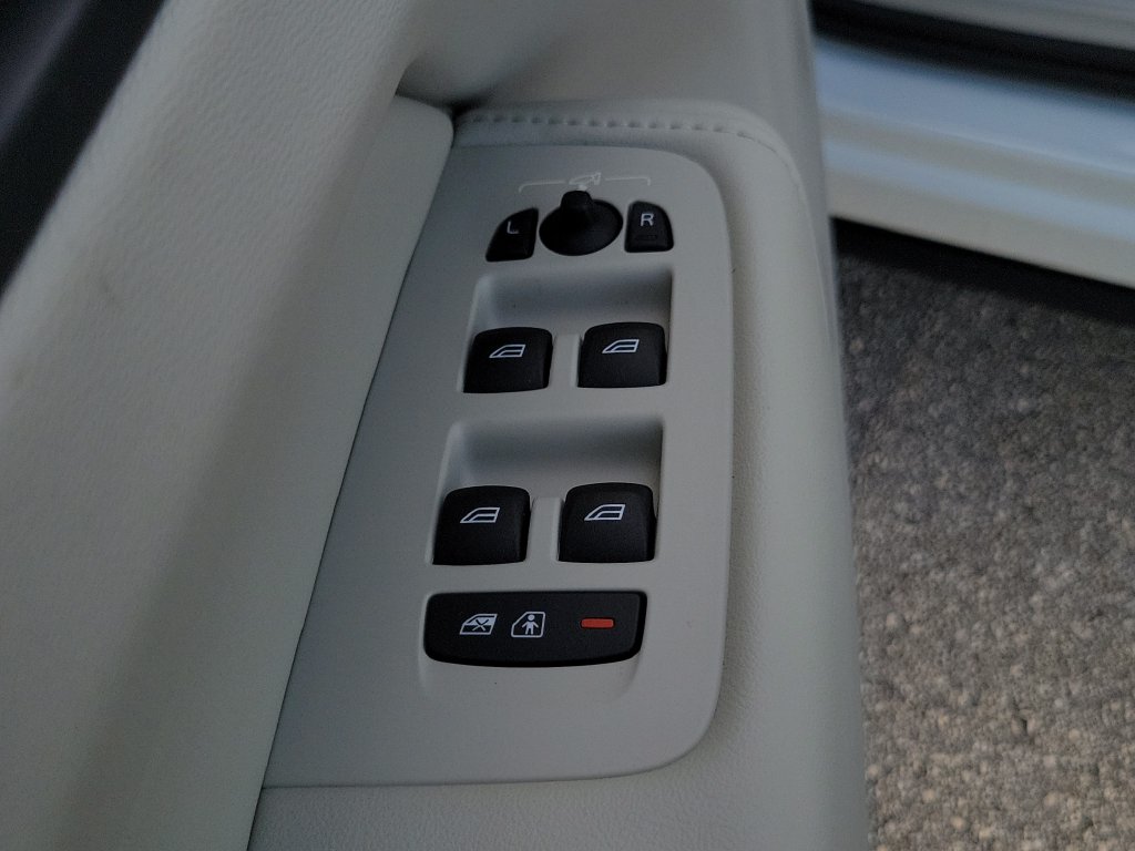 2025 Volvo XC60 Ultra - Photo 18