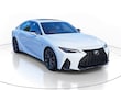  LEXUS IS 350