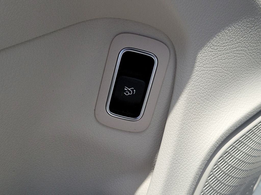 2023 Mercedes-Benz CLA CLA 250 - Photo 16