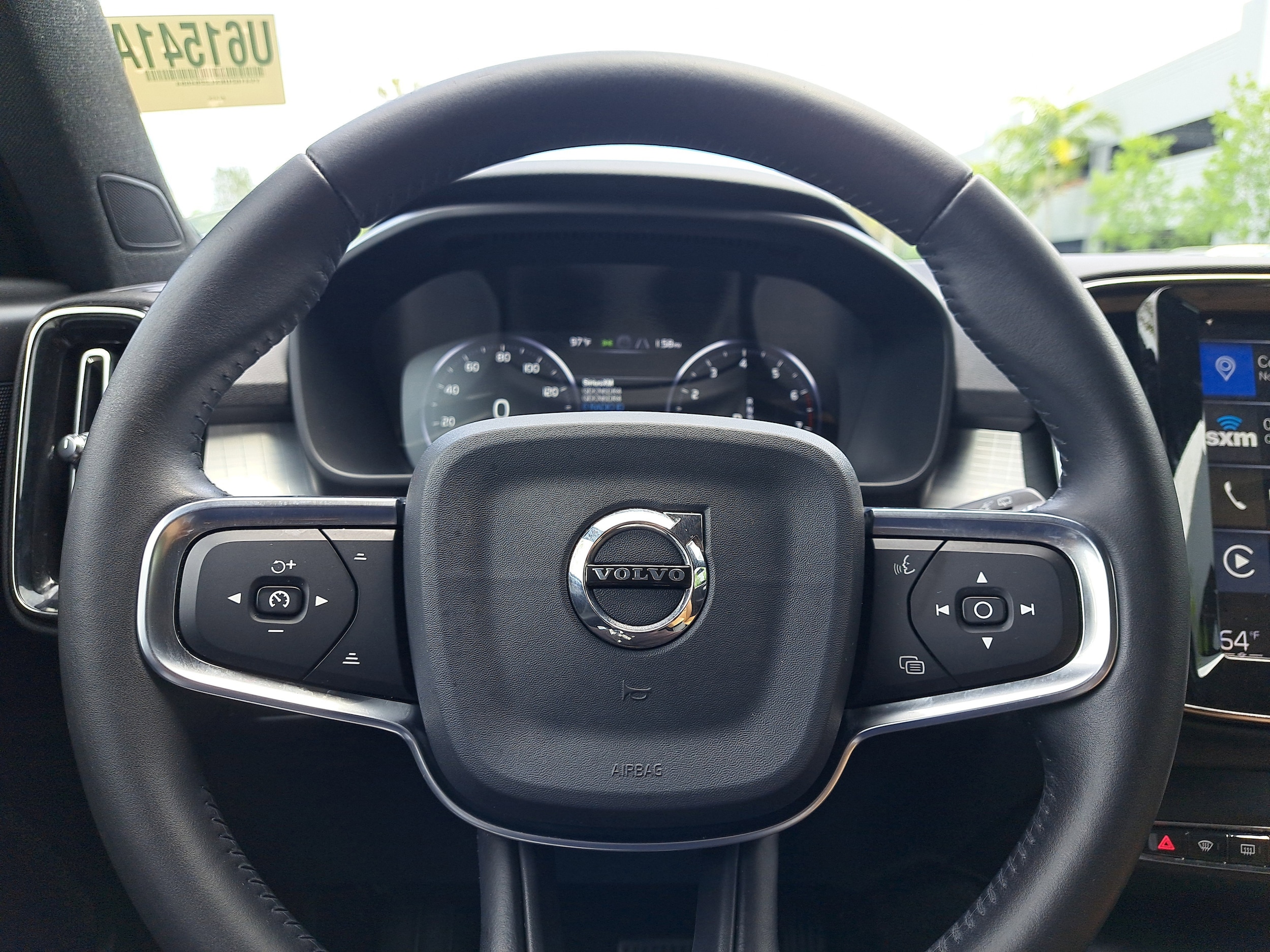 View 22