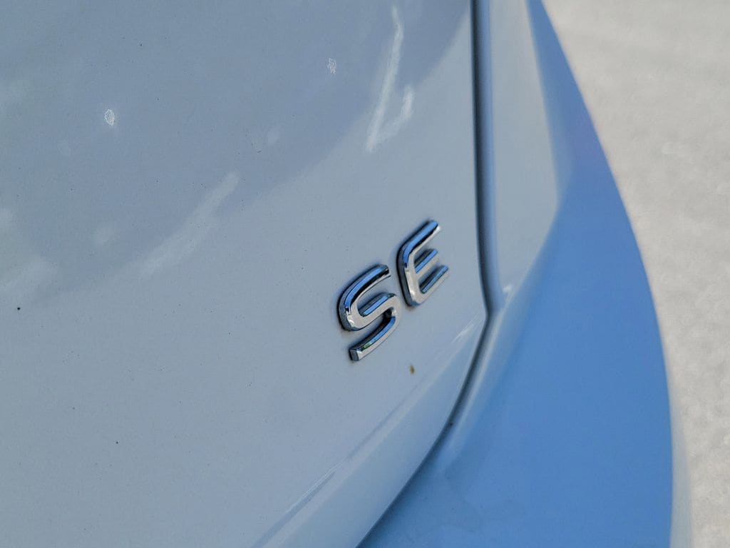 2023 Volkswagen Jetta SE - Photo 6