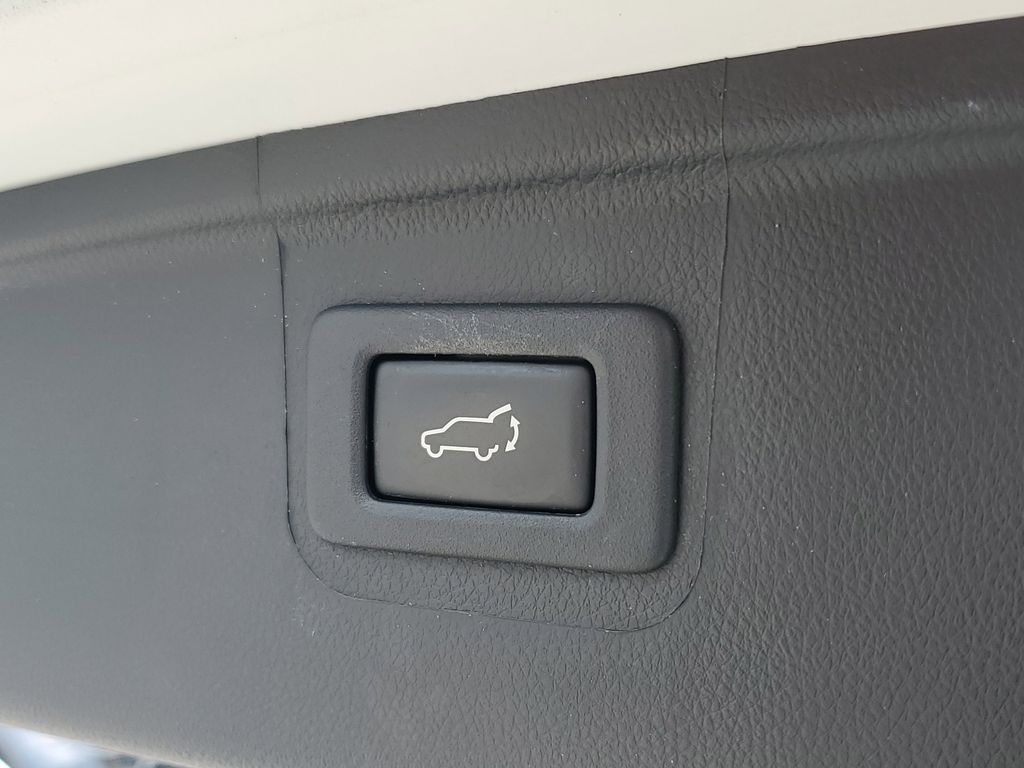 2018 Subaru Outback Touring - Photo 9