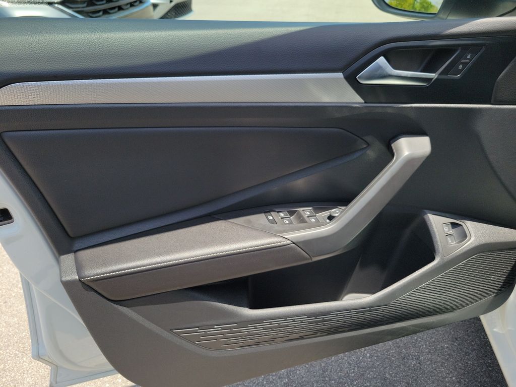 2023 Volkswagen Jetta Sport - Photo 16